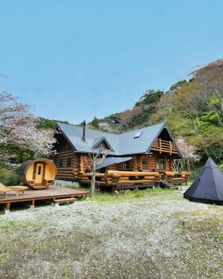 AWA -AWA WELLNESS AREA- - Vacation STAY 63317v