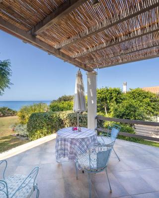 Ploes Villas