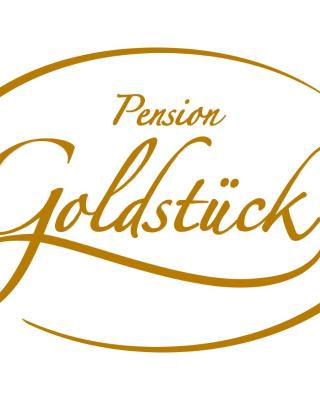 Pension Goldstück
