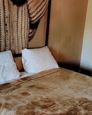 Valley Inn