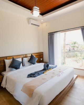 Akasea Guest House