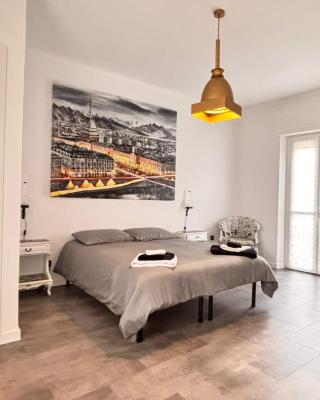 Estilenuevo Fashion Rooms