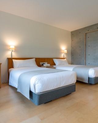 Karuizawa Tennku Hotel & Resort