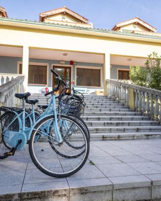 Il Lato Azzurro