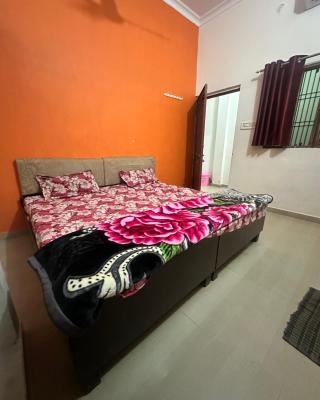 Khatu Shyam Guest House