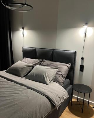 Apartament NP