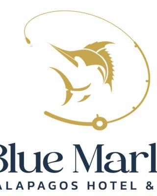 Blue Marlin Galápagos, Hotel & SPA
