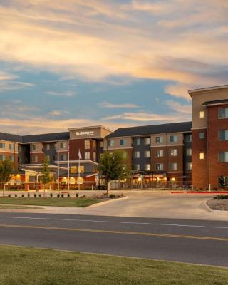 Residence Inn by Marriott Oklahoma City Norman