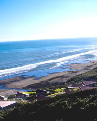 Castaways Resort