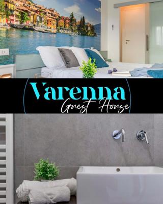 VARENNA GUEST HOUSE 2