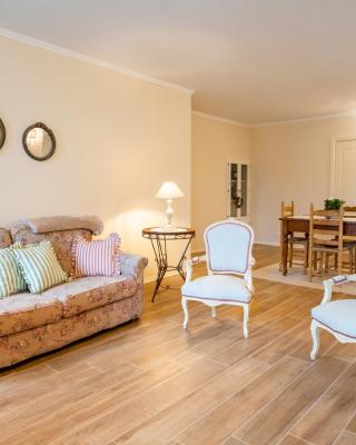Casa vacanze Dentro le Mura