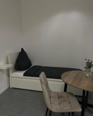 HH Hostels
