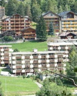 Valere C 222