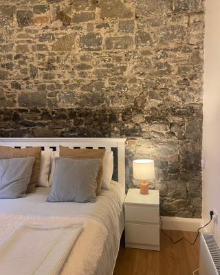The Coach House