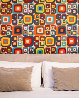 Hotel Argentina