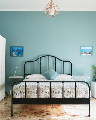 SoStanza - Rooms in Catania