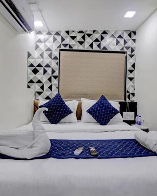 Parle Inn Hotel