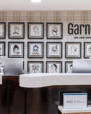 Garner Hotel by IHG Glendale Peoria - Surprise