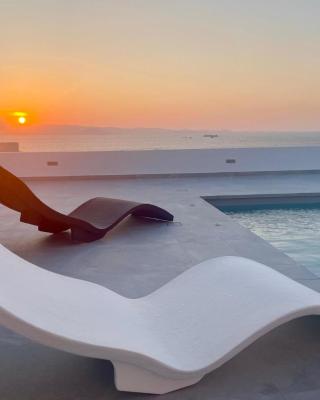 DIA suites collection
