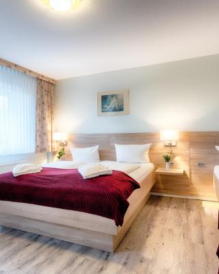 Hotel Friesland