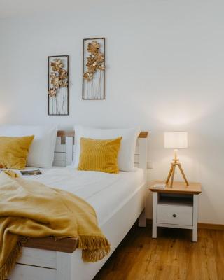 AusZeit Neusiedlersee