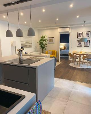 CityLoft Andernach