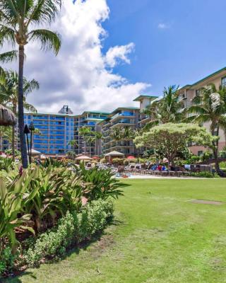 Honua Kai Resort And Spa By Maui Resort Rentals