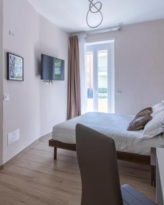 MAMA GUEST HOUSE