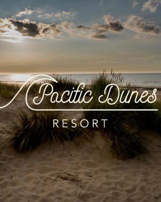 Pacific Dunes Resort