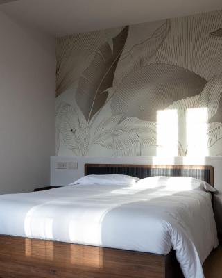 Locanda Borgovecchio