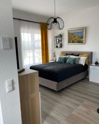 Appartement Nr 32 in Mayen