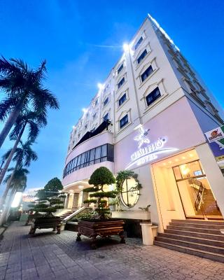 Chau Pho Hotel