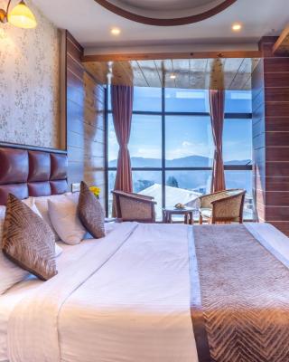 Jai Hotels