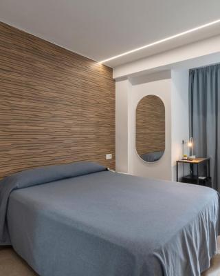 Hostal Pensimar