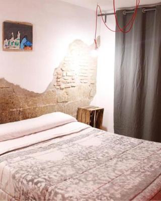 Casa Paeria