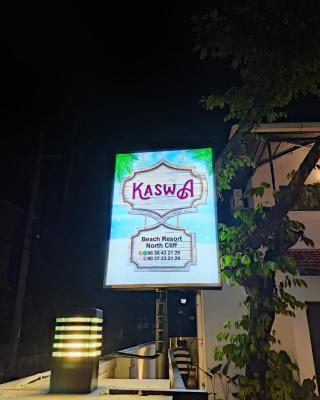 Kaswa Beach Resort