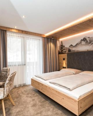 Hotel Garni Pfeifer
