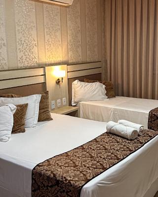 Sonus Hotel