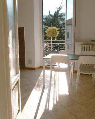 Residenza Cece'