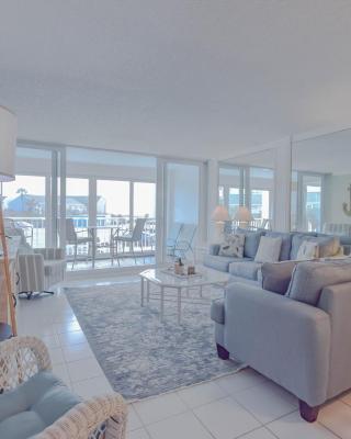 Shoreline Towers #3022