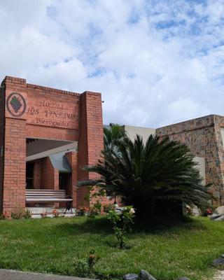 Hotel Los Viñedos