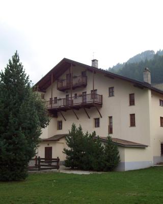 Casa Guigas