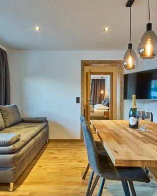 Apartment Eastside Top 8