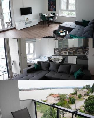 Royal Apartmani