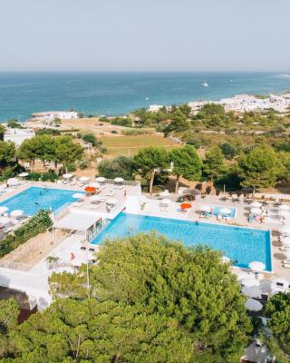 Porto Giardino - CDSHotels