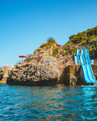 CDSHotels Terrasini - Città del Mare