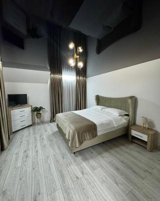 Casa Inna