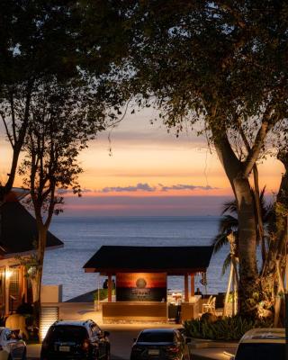 Koh Chang Grandview Resort