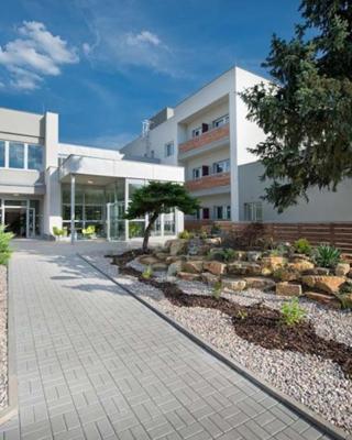 Hotel Kraskov Active Resort