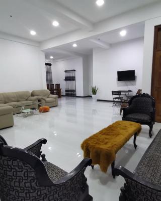 Ancient Breeze HomeStay